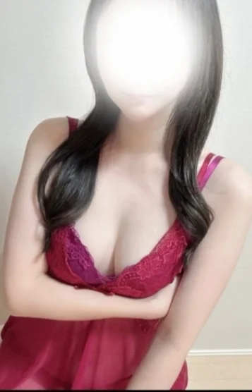 初音りょう(26)の画像 2