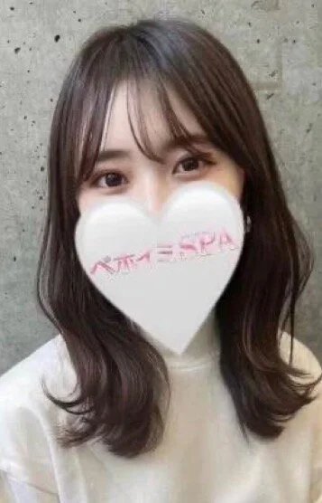 莉愛奈~りあな~(21)