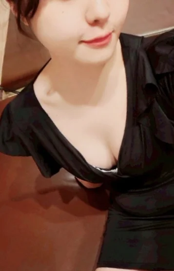 【新人】瀧本 玲央(21)