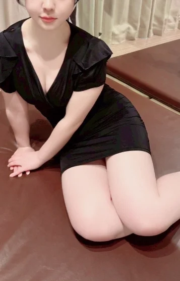 【新人】瀧本 玲央(21)の画像 3