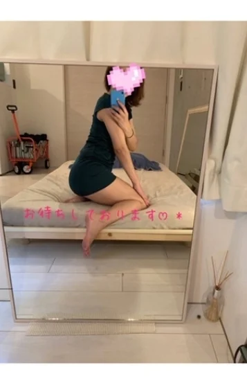 春野しおり(38)の画像 4