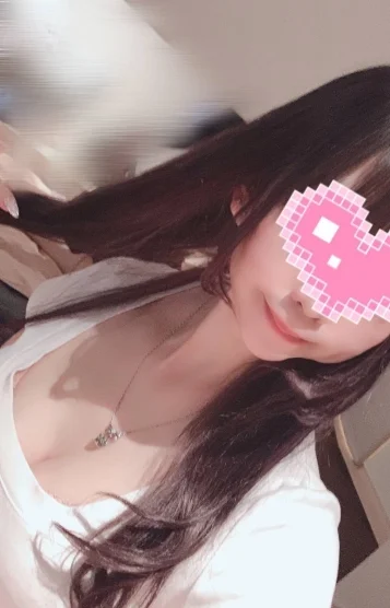 める(31)