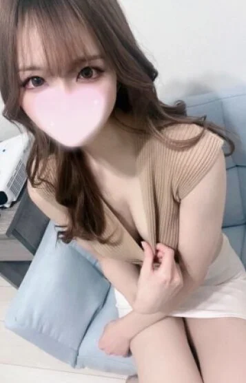 Lena（レナ）TheSpa&Resort