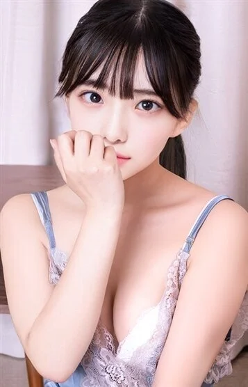 1日体験入店のメンズエステ