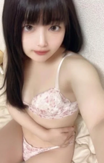 ラビットスパ 町田店