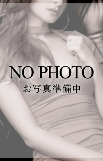 白崎 るな(25)の画像 3