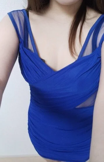 MADONNA〜マドンナ〈ルーム＆出張〉