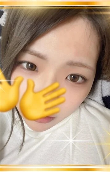 Candy Spa新橋~キャンディ-スパ