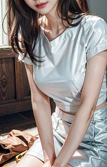 メンズエステ スパガール 上野・浅草店