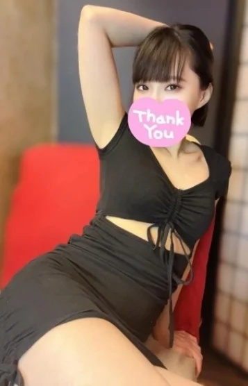 広瀬うた(28)
