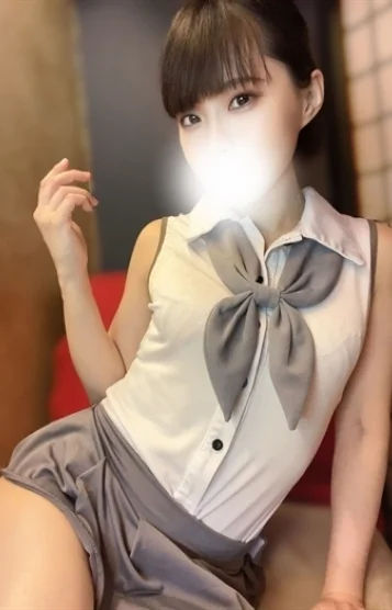 広瀬うた(28)の画像 2