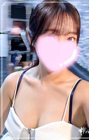 中本あやめ(25)の画像 2