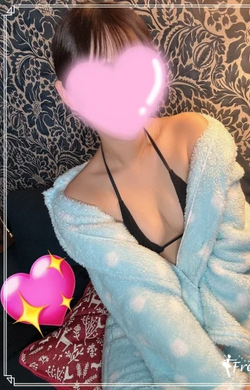 中本あやめ(25)の画像 4