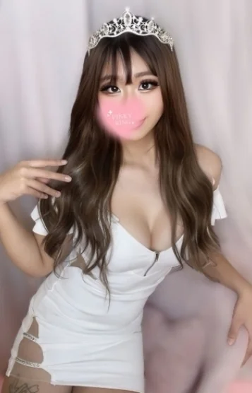 Pinky ring（ピンキーリング）梅田店