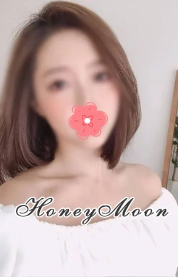 HoneyMoon