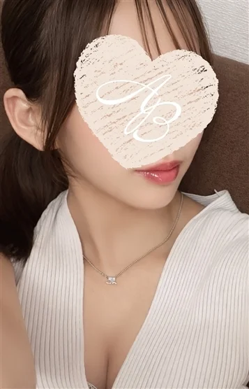 あすみ(21)の画像 2