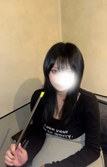 トリプルエス(SUPER SUHADA SPA)