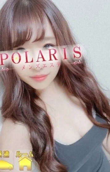 Polaris（銀座・新橋）