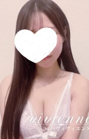 vivienne -ヴィヴィエンヌ-