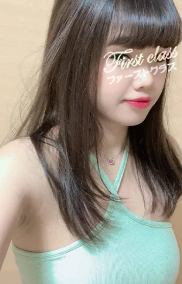 朝霞台 ファーストクラス