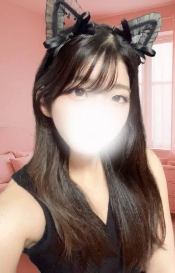 マイクロ天国 京橋出張