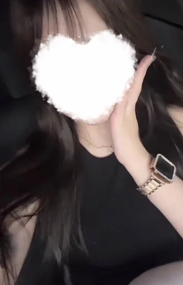 Chaton〜シャトン〜