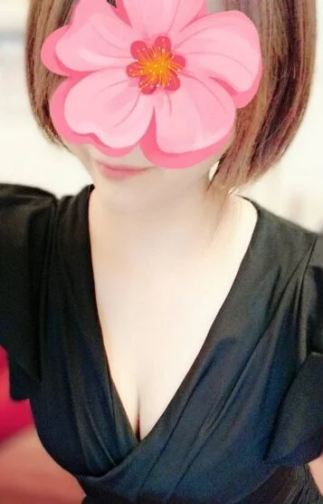 30代~50代専門 ミセス暁~丸の内メンズエステ