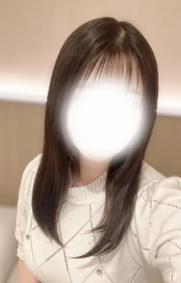 【もな】業界未経験(21)