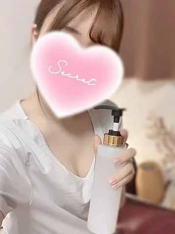 あいかぎ。新横浜