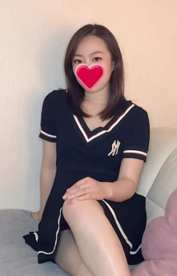 りか(28)の画像 2