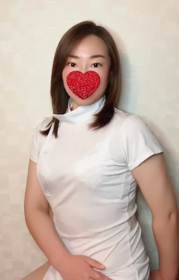 りか(28)の画像 3