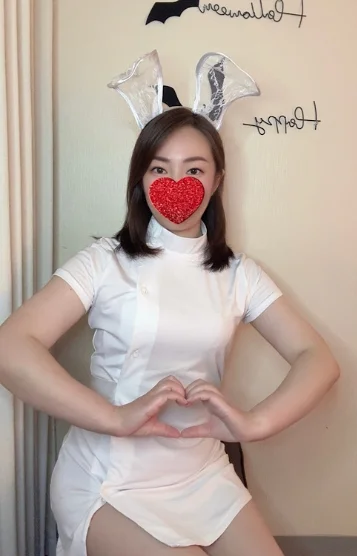 りか(28)の画像 4