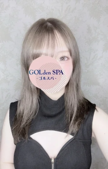 GOLdenSPA〜ゴルスパ〜