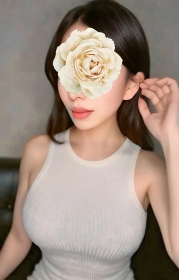 九条りん(29)