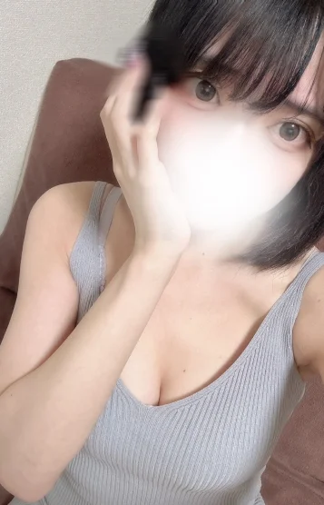 らら(21)