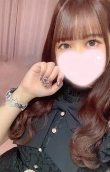 吉祥寺メンズエステ 神のエステ