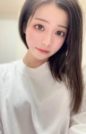 よくばりエステ 東京メンズエステ