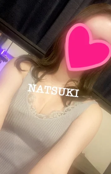 A l l y ⌘ ア リ ー ⌘