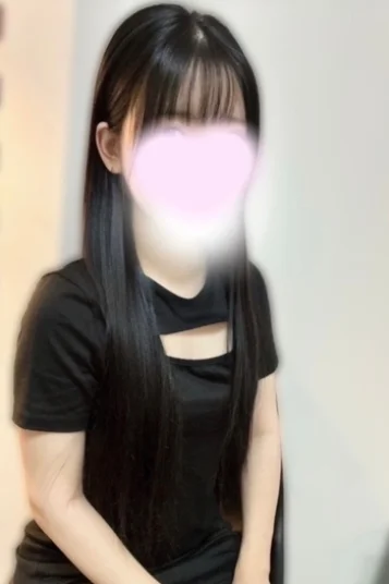 りつ(20)