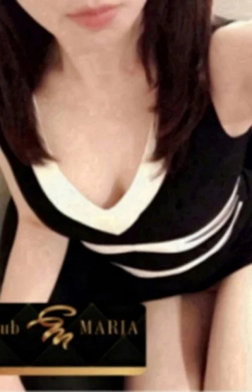 CLUBマリア 銀座店