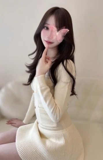 Flora【フローラ】