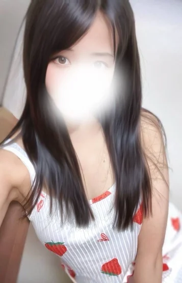 すとろべりーぱふぇ川越・鶴ヶ島・新狭山・みずほ台