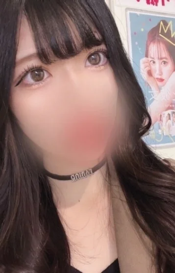 稲城みこ(21)
