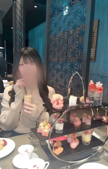 稲城みこ(21)の画像 3