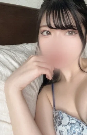 稲城みこ(21)の画像 5