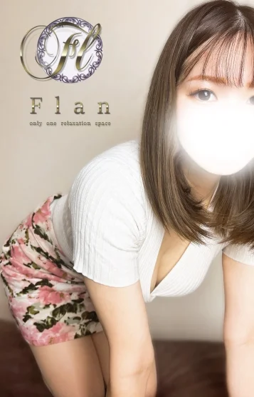 Flan千歳店 （フラン）