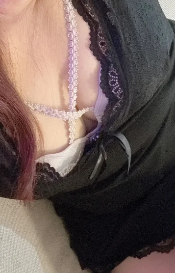 さな(45)の画像 2