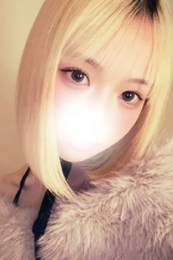 ゆう 神戸三宮(18)