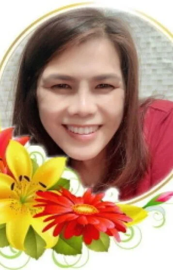 横浜駅店舗＆出張 タイ古式マッサージ 横浜タイフラワー