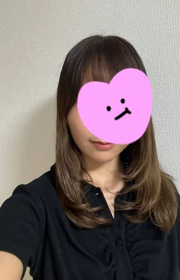 らんぷ三ノ輪店